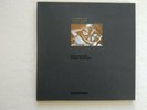 Test Dept. ?– Beating The Retreat (TEST 2-3) Box Set Album With All Inserts