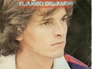 MIGUEL BOSE 