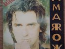 MIKE OLDFIELD 
