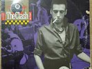 THE CLASH - BIG AUDIO DYNAMITE II 