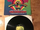 The Beatles Magical Mystery Tour 1c 06204449 German Press Apple Ois Top