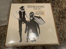 Fleetwood Mac Rumors vinyl 1977