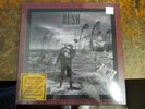 RUSH Permanent Waves 40th Anniversary Edition BOX SET 3xLP 180g VINYL Record NEW