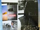 Yo La Tengo - Electr-O-Pura 2 x LP - Vinyl Album - NEW Record - Electropura