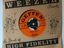 Weezer - Buddy Holly - 7
