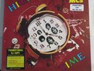 MC5 