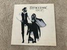 FLEETWOOD MAC - RUMORS 12