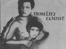 ELECTRONIC PUNK   BERLIN WEST   SNAKEPIT / BABYLON