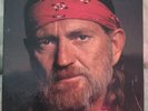Willie Nelson Box Set , 9 Albums Including One Photodisc, Special Edition