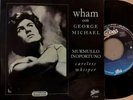 Wham-George Michael-Careless Whisper-7