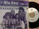 Nazareth-Love Hurts-7