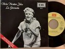 Olivia Newton John-Physical-7