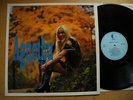 AGNETHA FÄLTSKOG/Faltskog/Abba  Same s/t LP re CLPL 1002 Sweden EX+