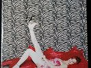 *** 33 TOURS / 4LP VINYLE MYLENE FARMER LES MOTS * PRESSAGE FRANCE 2001 ***