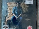 John Prine SELF TITLED 2017 Reissue 180 GRAM RARE LIMITED ANALOG NM/NM IN SHRINK