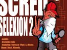 Scred Connexion - Scred Selexion 2