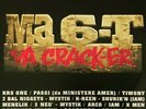 Various - Ma 6-T VA Crack-Er