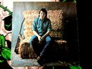 JOHN PRINE SELF TITLED ATLANTIC SD-19156 VINYL LP PR EDITION FROM 1971.