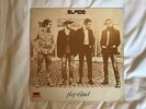 Slade Play It Loud Original Vinyl LP Album 1970.