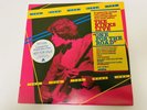 The Kinks Live Double Vinyl Lp One From The Road 1980 W/poster NM+ Promo