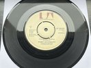Bobby Goldsboro – Too Many People