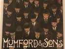 Mumford & and sons 10