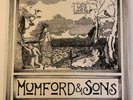 Mumford & Sons - Love Your Ground EP - 10