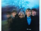 The Rolling Stones - Between The Buttons - Unboxed Decca Stereo Lp
