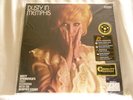 DUSTY SPRINGFIELD Dusty in Memphis 45 rpm 200 gram vinyl SEALED 2 LP