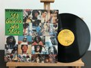 SLY DUNBAR SLY WICKED AND SLICK VIRGIN FL1042 UK 1979 NM/NM