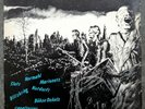 LP Soundtracks zum Untergang 2 1982 Germany Punk Sampler Böhse Onkelz Normahl