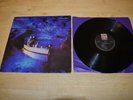 Echo And The Bunnymen - Ocean Rain - KODE 8 - 12