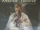 DAVID BOWIE- LIVEANDWELL.COM-D/ble 12