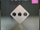 Paul McCartney III - Ltd Edt Of 1500 Copies Pink Vinyl
