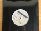 In My Room - Frank Ocean Vinyl 7” Sealed