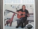 Classic Records SD7202 Stephen Stills 200 Gram LP NEW SEALED Audiophile