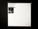 MUSIC MATTERS JAZZ, SRX TEST PRESSING, CANNONBALL ADDERLEY, SOMETHIN' ELSE - NEW