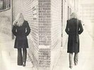 Keith Cross Peter Ross - Bored Civilians