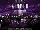 Hans Zimmer - Live In Prague
