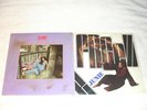 (2) SEALED LP's - Junie-Walter Morrison 