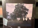 J. Cole 4 Your Eyez Only Vinyl Record LP NEW sealed, Rare 2016