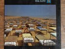 Pink Floyd A Momentary Lapse of Reason