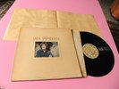 IAN TAMBLYN LP IAN TAMBLYN ORIG CANADA 1976 NM WINDOW COVER