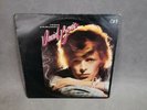 David Bowie Young Americans Vinyl Record 1975 RCA RS1006 Victor