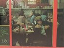 Tom Waits-Nighthawks At The Diner (UK IMPORT) VINYL NEW