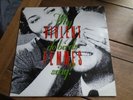 VIOLENT FEMMES Why Do Birds Sing 12