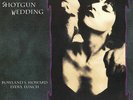 LUNCH  LYDIA & HOWARD  ROWLAND S. - Shotgun Wedding