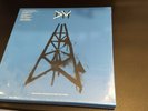 Depeche Mode Construction Time Again 12? Singles Sealed 6 x Vinyl Box Set NEW
