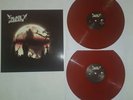 2x LP Vinyl Black Sabbath - Live At the Sommer Arena Vienna Ausria 1989