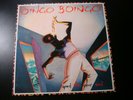 OINGO BOINGO GOOD FOR YOUR SOUL LP RECORD NM